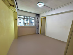 Jurong West Street 61 (Jurong West),  #542512391